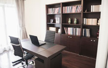 Crewgreen home office construction leads